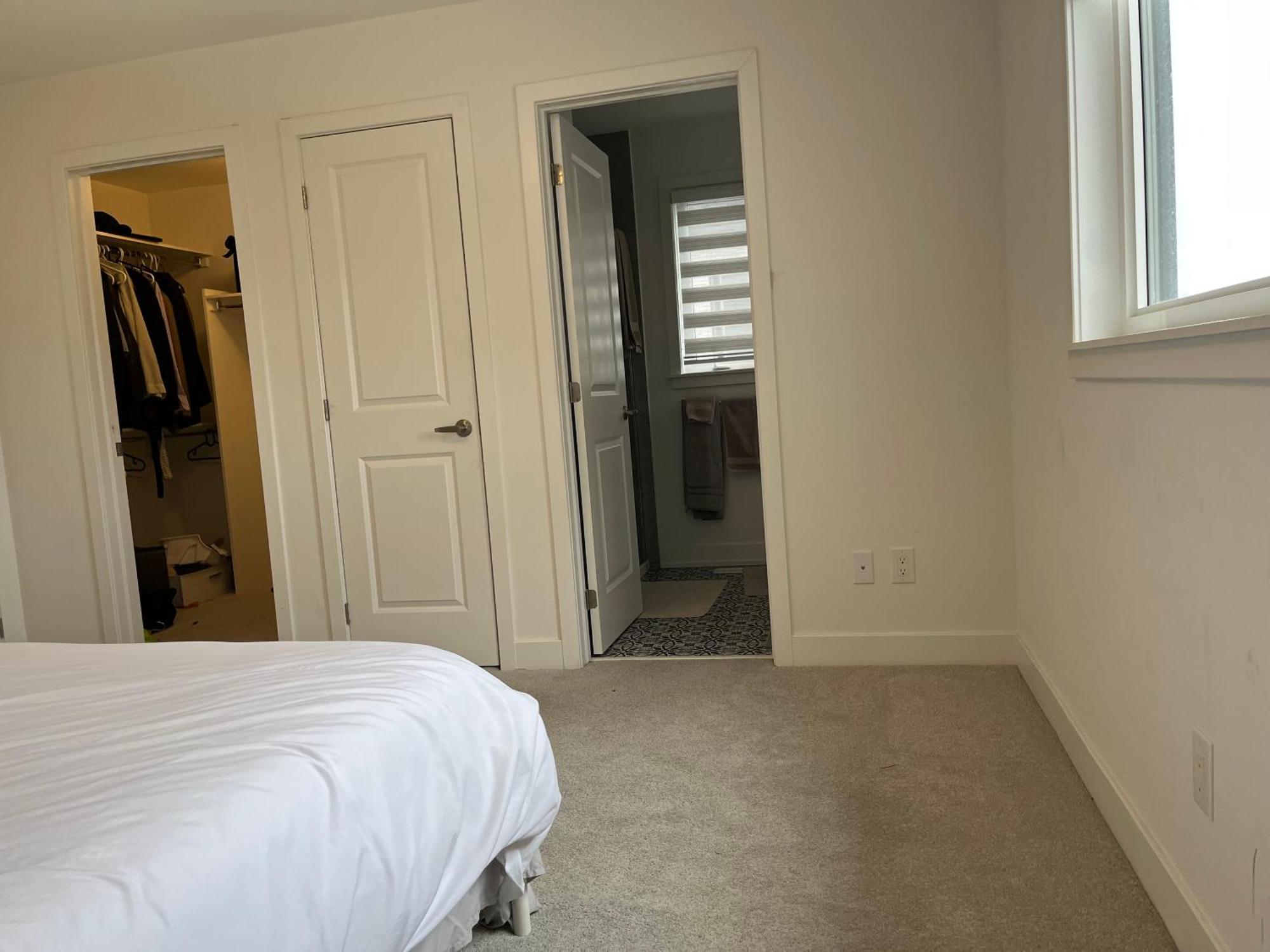 Ottawa Airport Guesthouse エクステリア 写真
