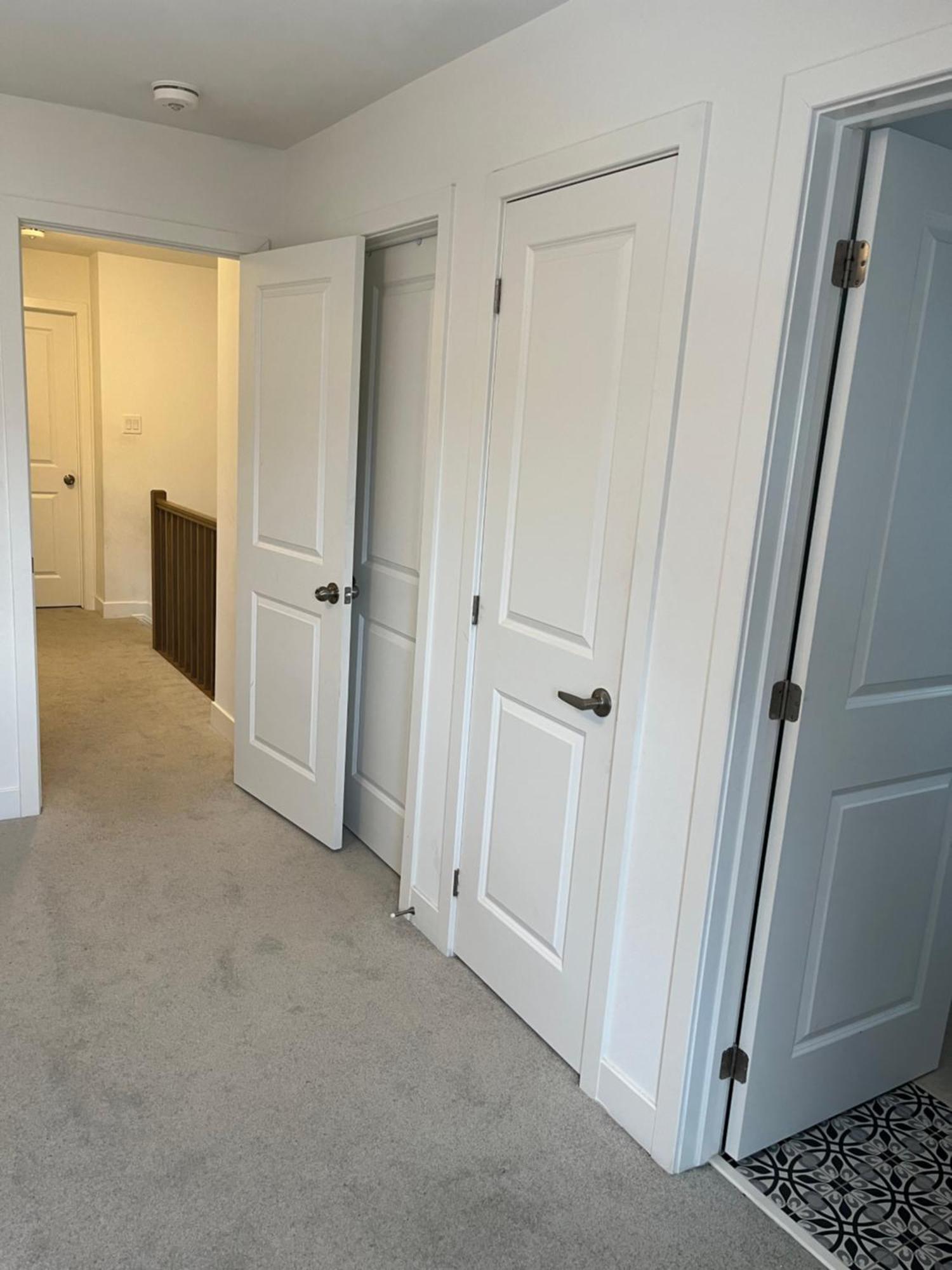 Ottawa Airport Guesthouse エクステリア 写真