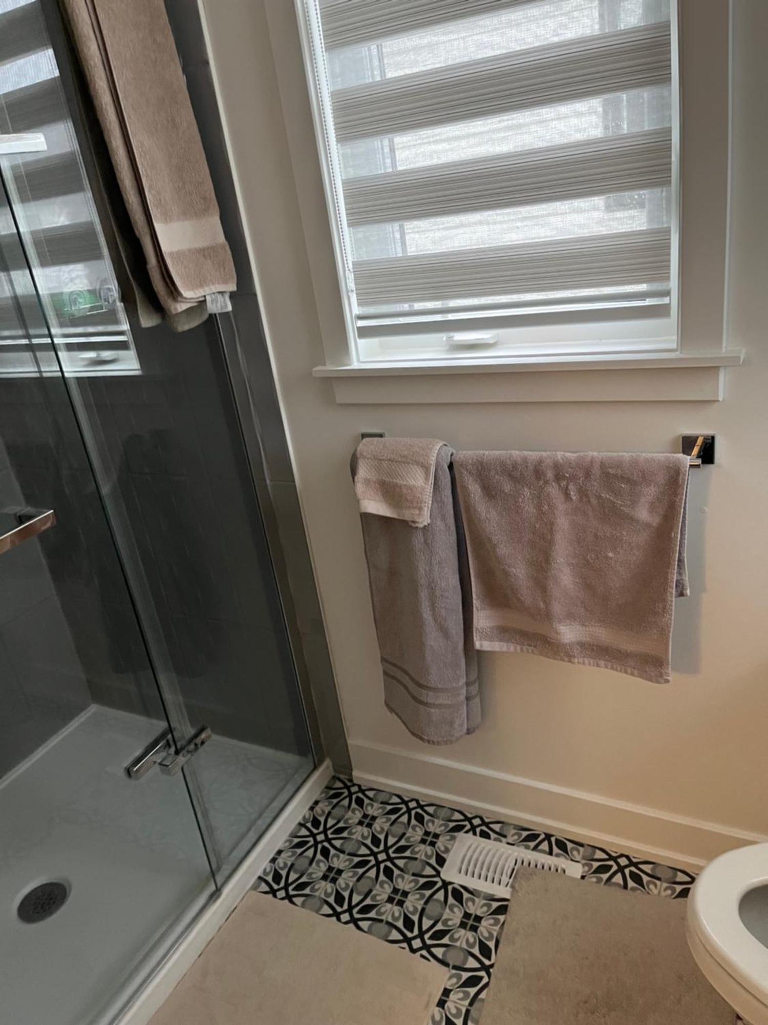 Ottawa Airport Guesthouse エクステリア 写真