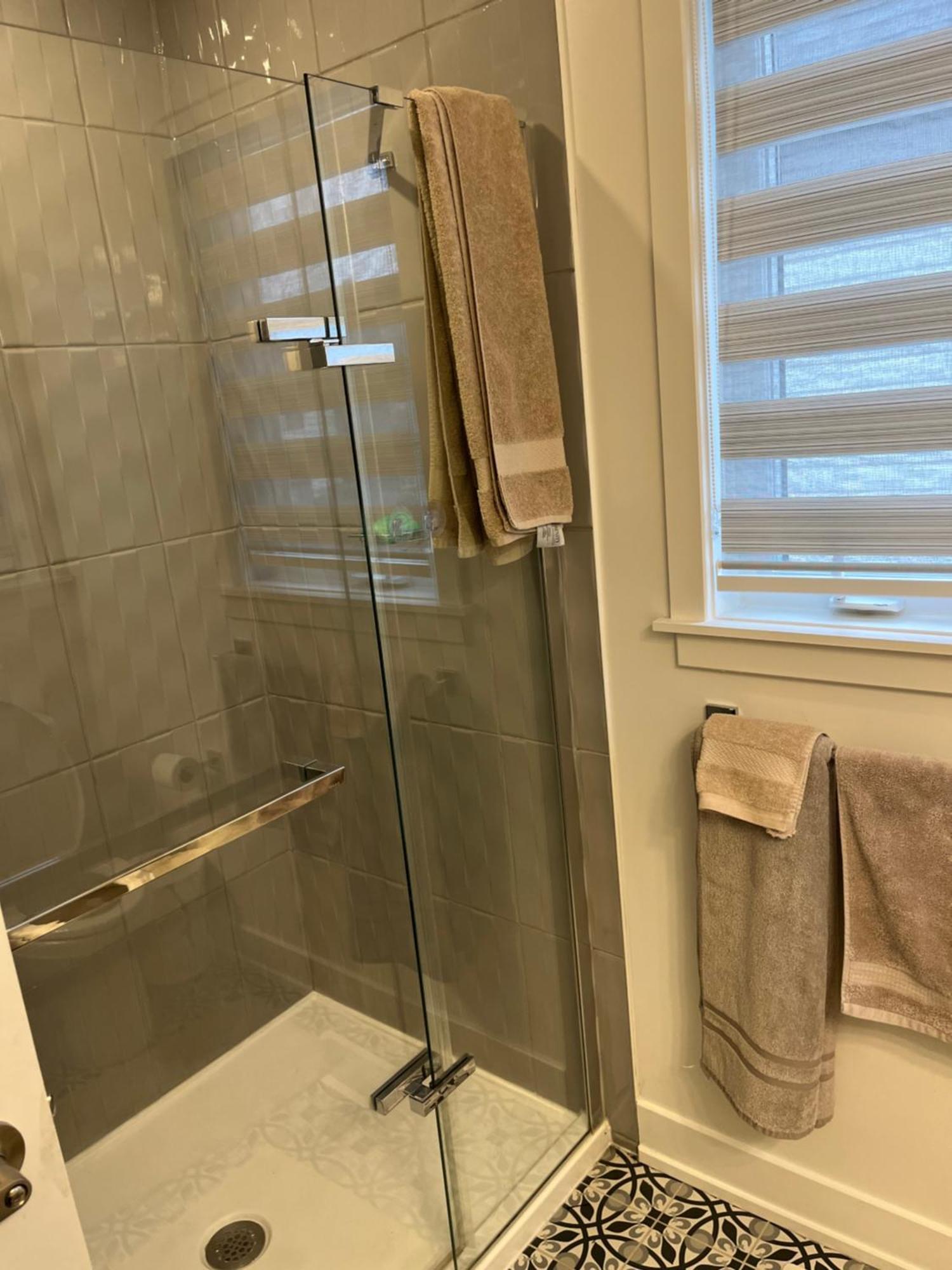Ottawa Airport Guesthouse エクステリア 写真